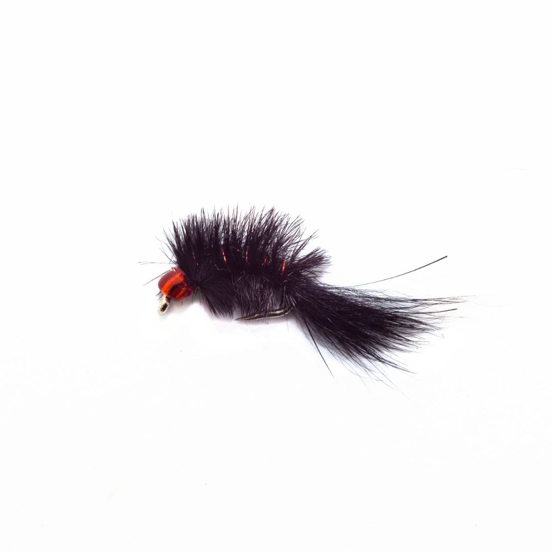 Micro Leech (3 pack)