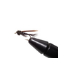 Free - Doc Spratley Fly (3 Pack)