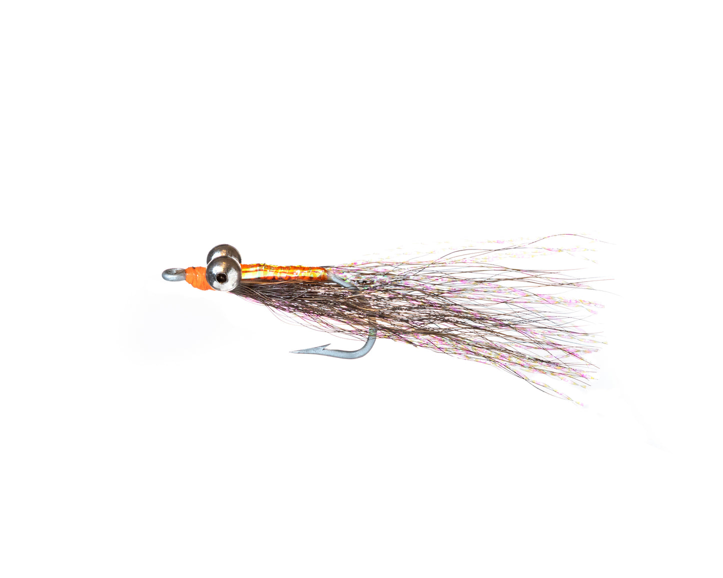 Gotcha Fly (3 Pack)