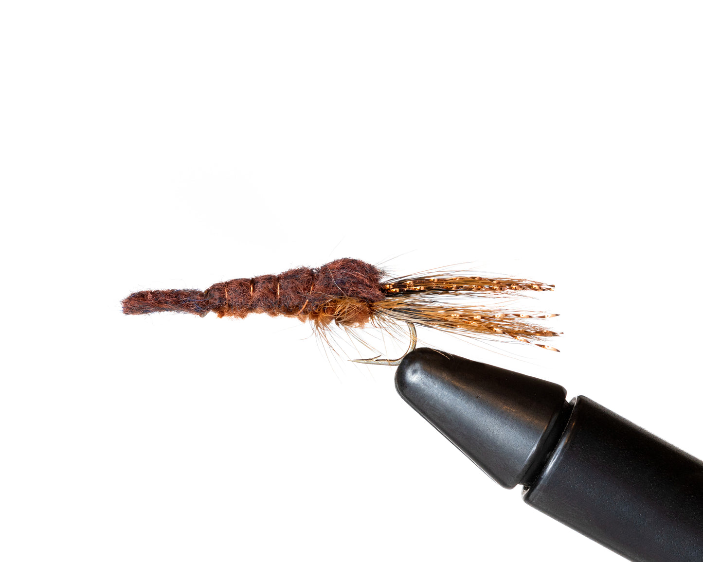 Clouser Crawdad (3 Pack)