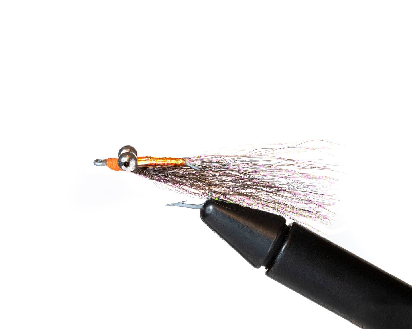 Gotcha Fly (3 Pack)