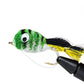 Frog Fly (3 Pack)