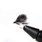 Mosquito Wet Fly (3 Pack)