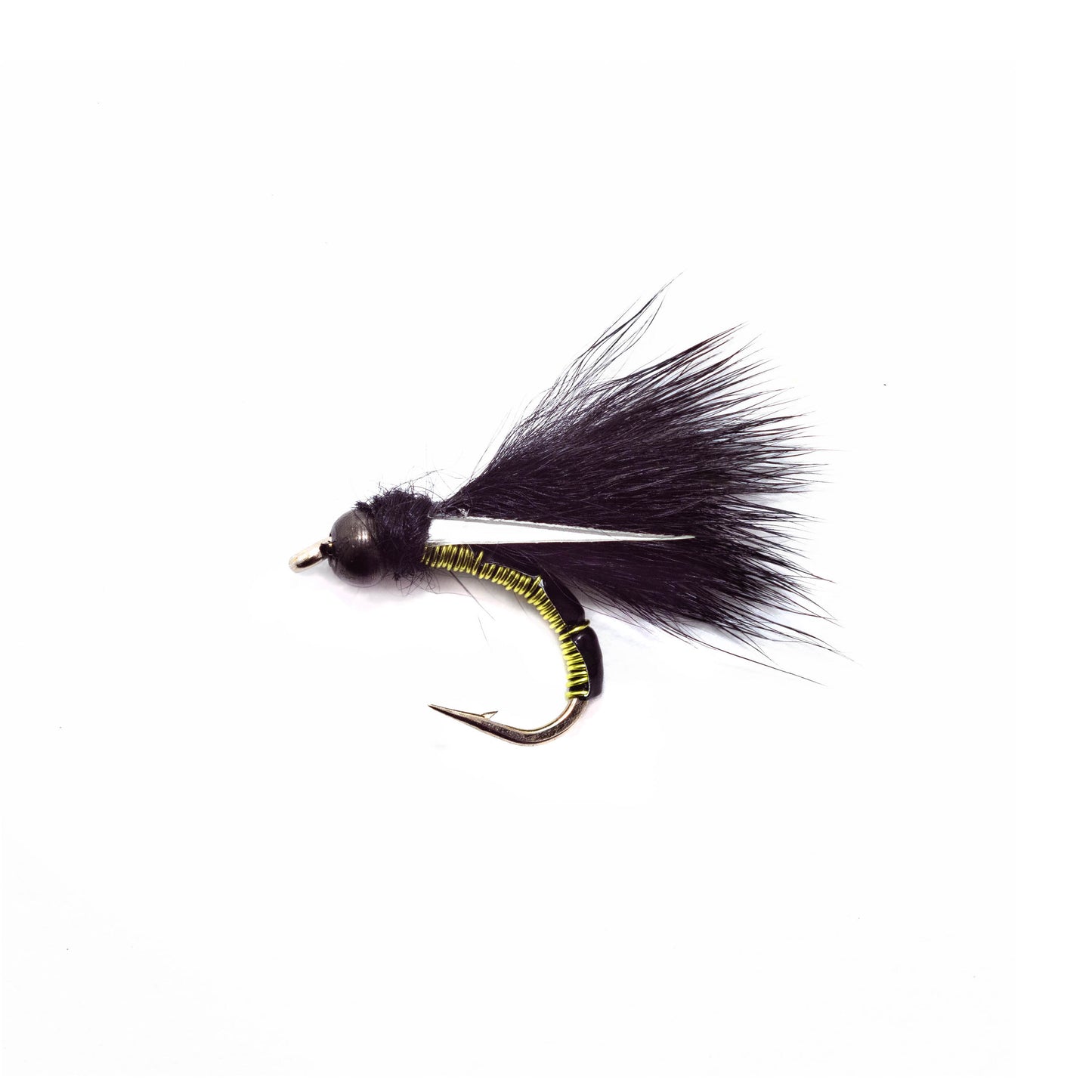 BH Hotwire Caddis (3 Pack)