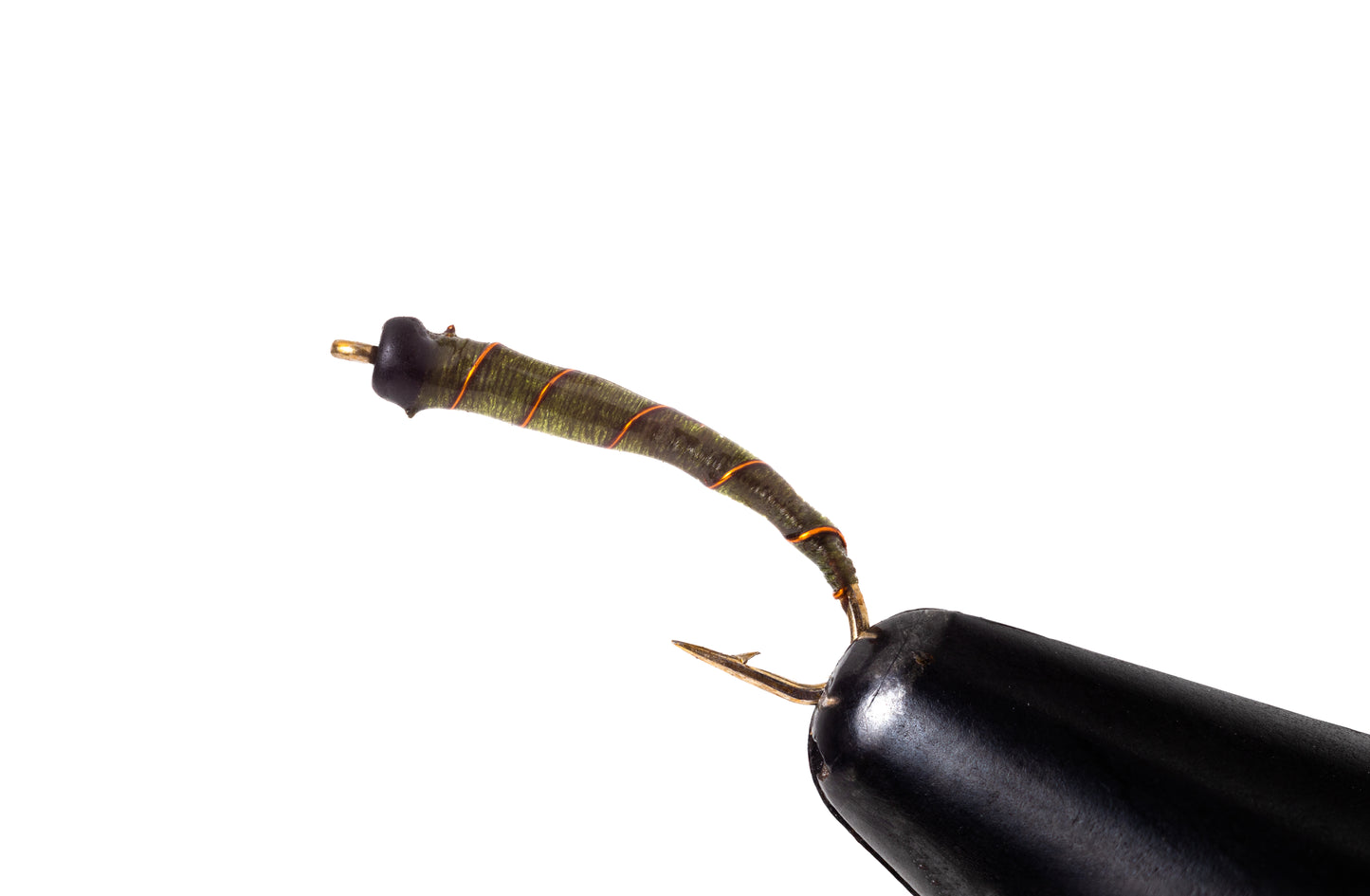 Chironomid Fly Pack (No Case)