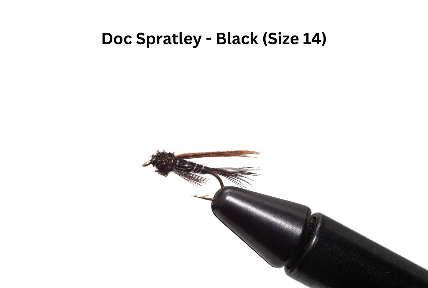 Ultimate Trout Temptation Pack - 48 Flies