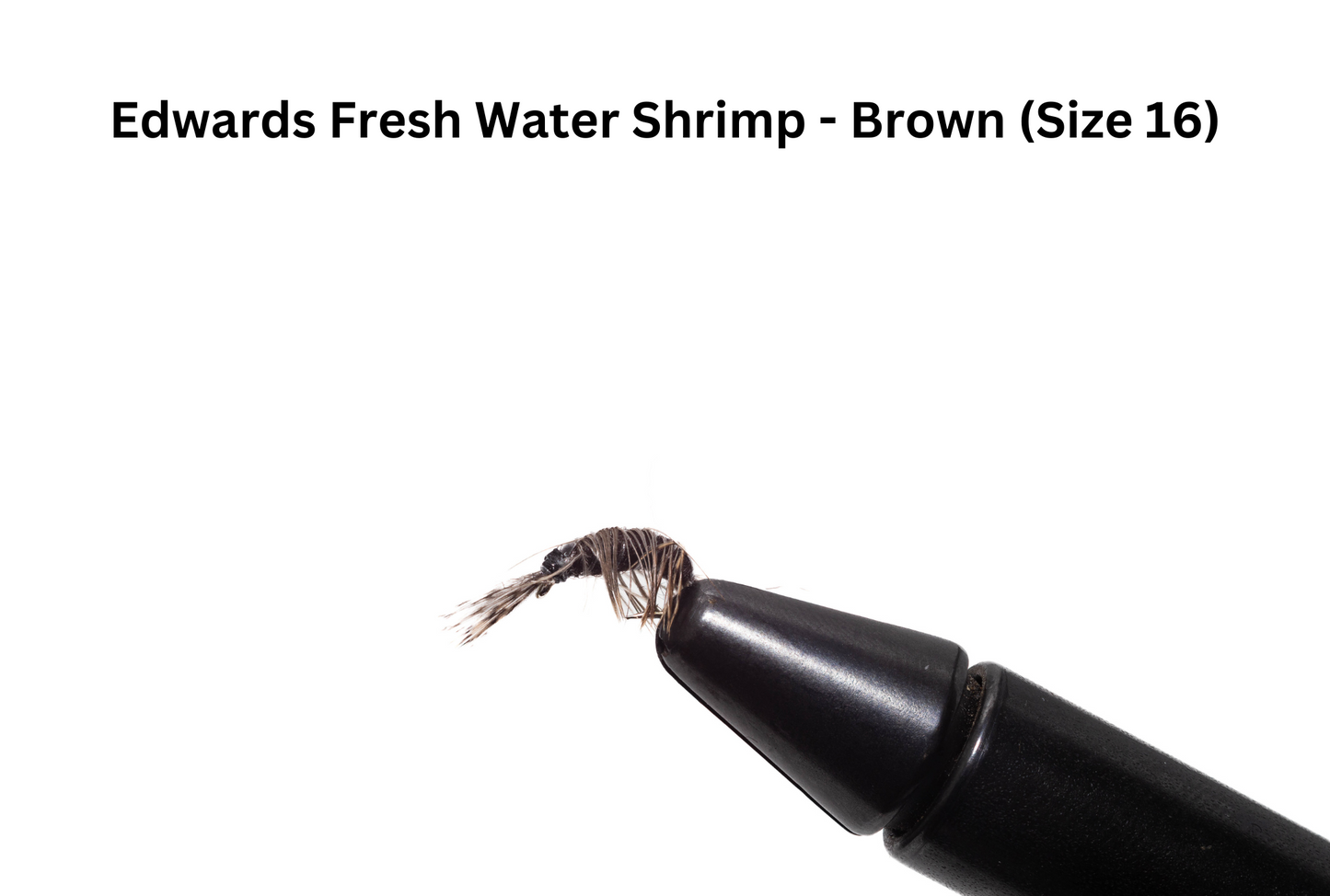Ultimate Trout Temptation Pack - 48 Flies