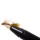 Trout Fly Sample Pack (2 Pack)