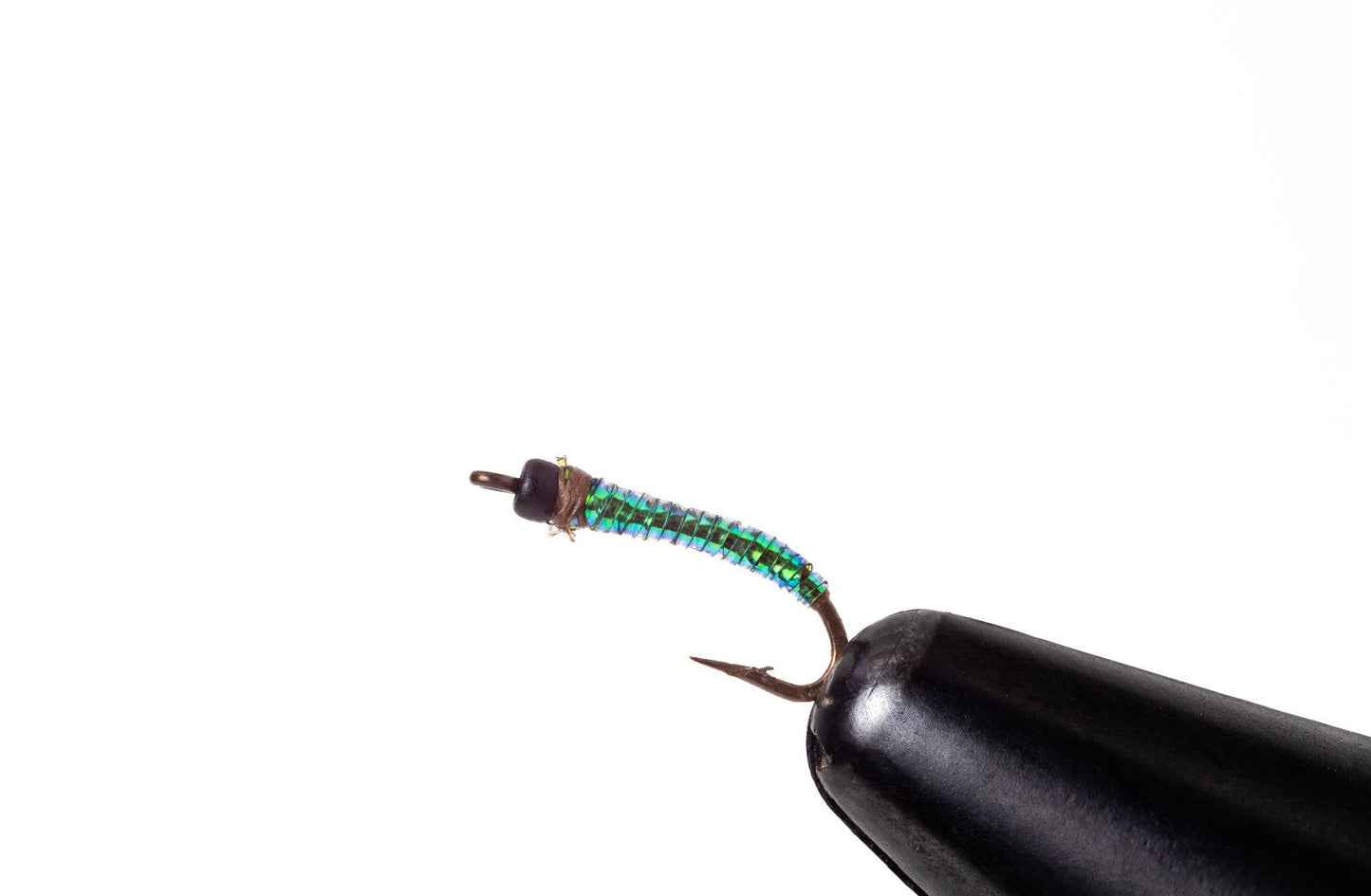 Chironomid Fly Pack (36 Flies)