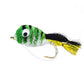 Frog Fly (3 Pack)