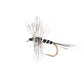Mosquito Fly (3 Pack)