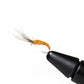 Mole Fly (3 Pack)