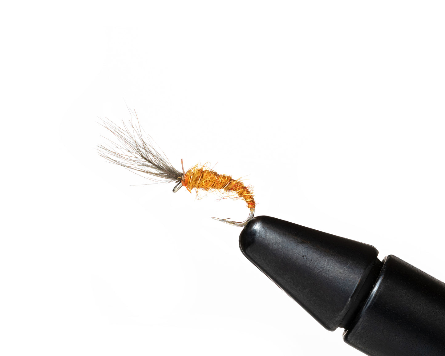 Mole Fly (3 Pack)