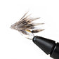 Muddler Minnow (3 Pack)