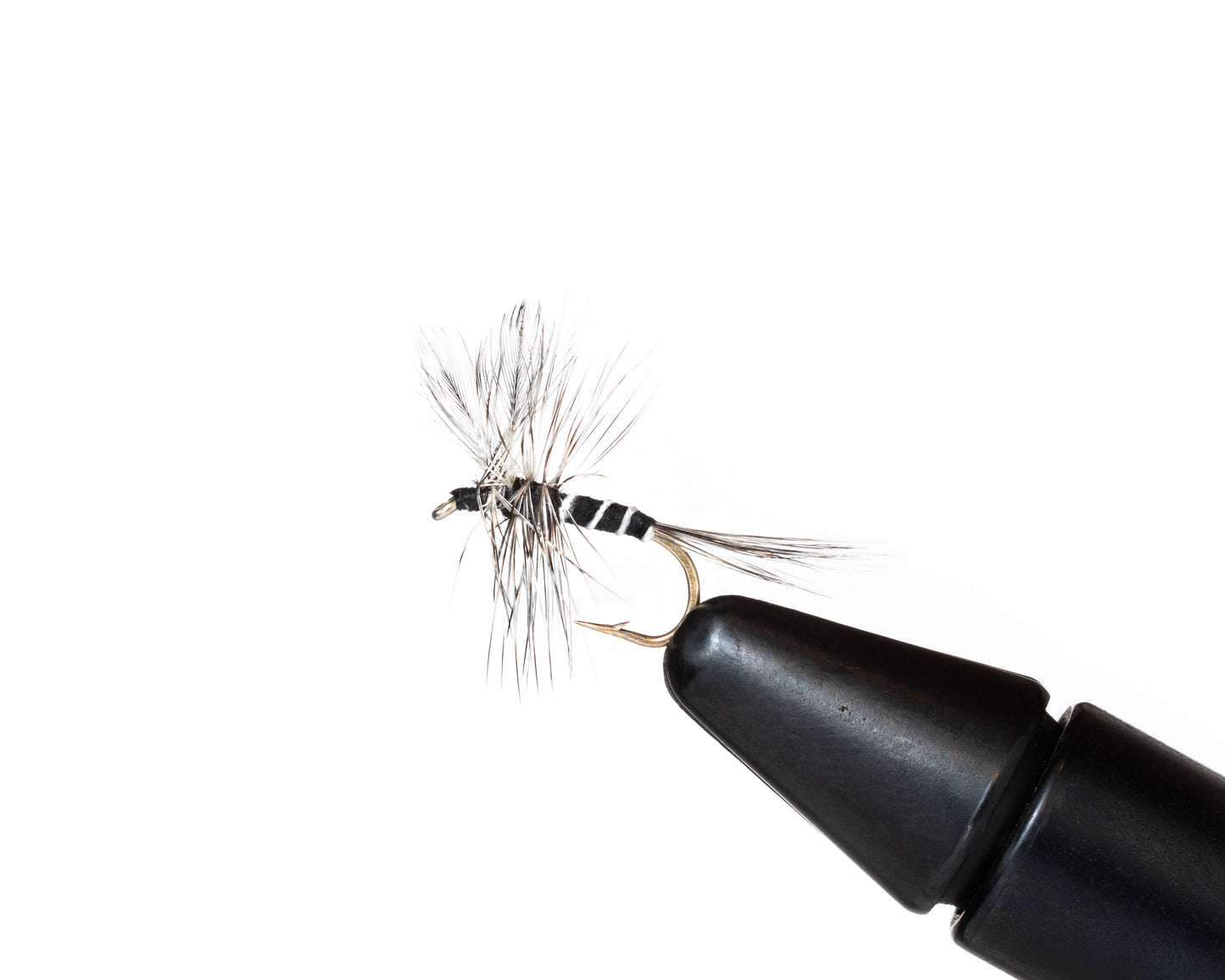 Mosquito Fly (3 Pack)