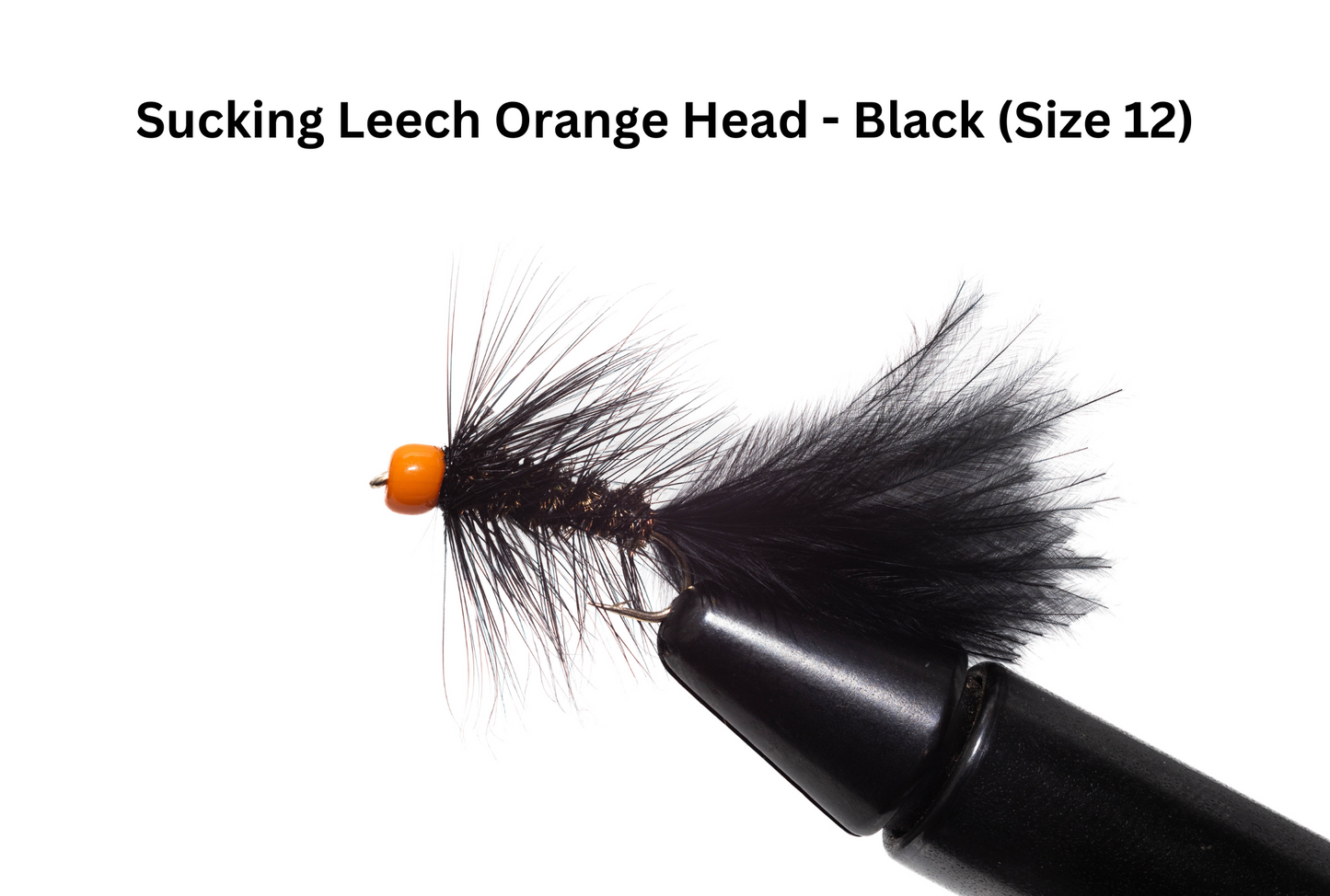 Leech H4X Black Premium Active 2 Dark Photochromatic Fishing Tackle and Bait